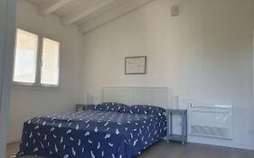 B&B Il Pozzo dei Desideri